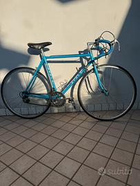Bici corsa atala vintage