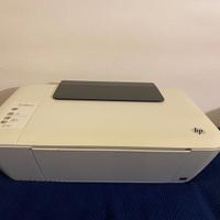 stampante Hp deskjet 1510