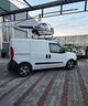 fiat-doblo