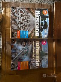 libri geostoria
