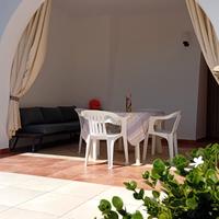 AFFRETTATI. SCONTI per le SETTIMANE di GIUGNO