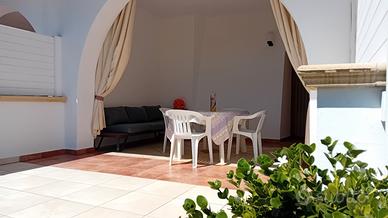 AFFRETTATI. SCONTI per le SETTIMANE di GIUGNO