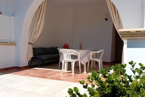 AFFRETTATI. SCONTI per le SETTIMANE di GIUGNO