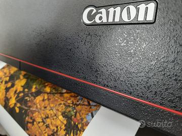 Canon imagePROGRAF PRO-4100 - Plotter 44"