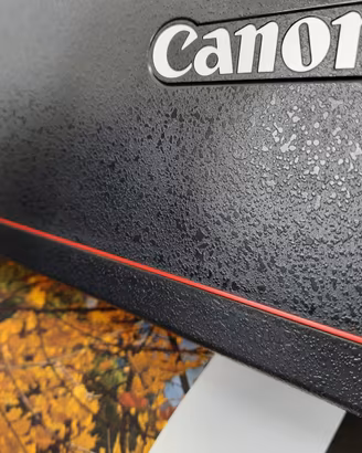 Canon imagePROGRAF PRO-4100 - Plotter 44"