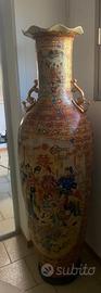 vasi cinesi orientali 180cm circa