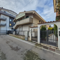 Trilocale Tortoreto Lido Via Michetti - Trattabile