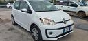 volkswagen-up-1-0-5p-take-up-