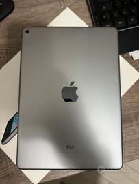 IPAD AIR 2 128 gb
