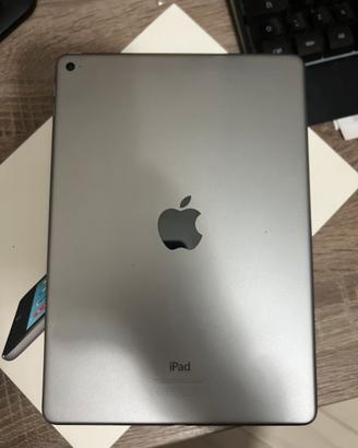 IPAD AIR 2 128 gb