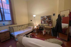 Libera da subito POSTO LETTO CENTRALISSIMO