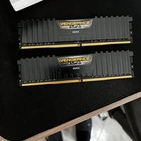 Ram Ddr4