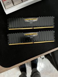 Ram Ddr4