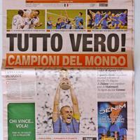 La Gazzetta dello Sport 2000-2018 Completa