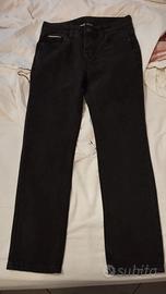 jeans ragazzo nuovi 