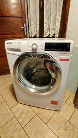 lavatrice 8 kg