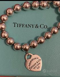 Bracciale Tiffany 