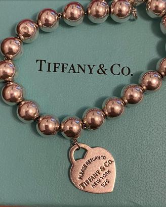 Bracciale Tiffany 