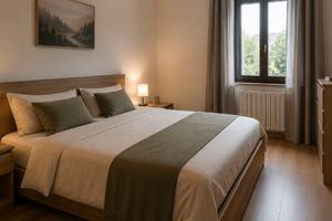 Stanza singola a Rifredi + spese incluse