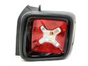 stop-fanale-posteriore-destro-jeep-renegade-serie