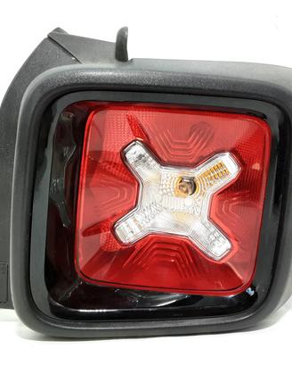 STOP FANALE POSTERIORE DESTRO JEEP Renegade Serie