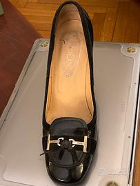 Scarpa  elegante TOD’S