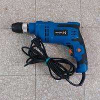 Trappano Dexter 900w 