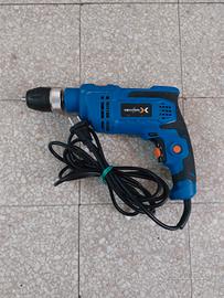 Trappano Dexter 900w 