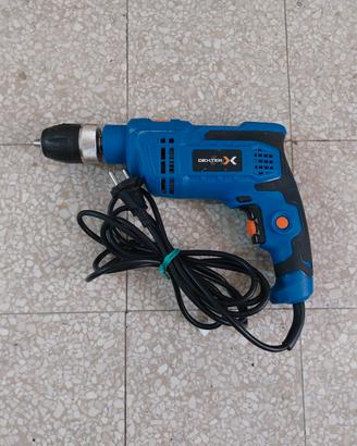 Trappano Dexter 900w 