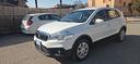 suzuki-s-cross-1-0-boosterjet-cool