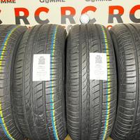 4 GOMME USATE 195 65 R 15 91 H PIRELLI 