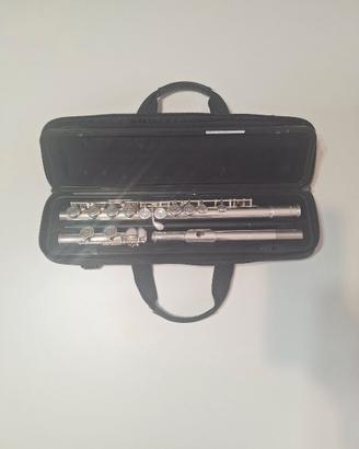 Flauto traverso YAMAHA YFL212