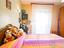 Immagine 14