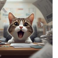 Archivio Pratiche/Riorganizzazione archivio