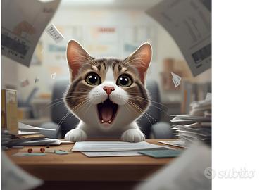 Archivio Pratiche/Riorganizzazione archivio