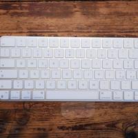 Apple Magic Keyboard