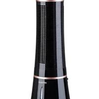 KLARSTEIN condizionatore 4in1 con raffreddamento