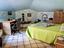 Immagine 23