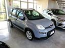 fiat-panda-1-0-firefly-s-s-hybrid-city-life-unico