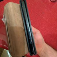 Samsung Galaxy Fold 3