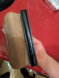 Samsung Galaxy Fold 3