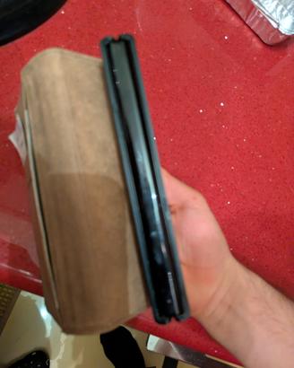 Samsung Galaxy Fold 3