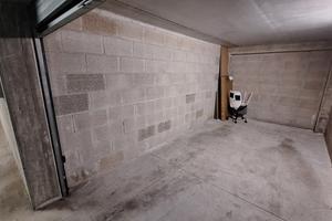 Box Via Francesco Marconi