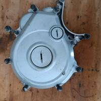 Carter STATORE Yamaha WR125 2009-2016 originale