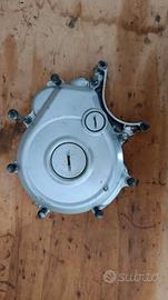 Carter STATORE Yamaha WR125 2009-2016 originale