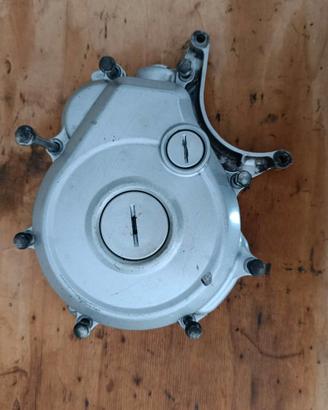 Carter STATORE Yamaha WR125 2009-2016 originale
