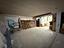 Immagine 22
