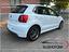 Immagine 7