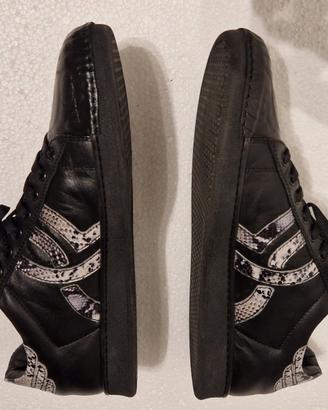 richmond sneakers uomo n° 45 autunno inverno usat