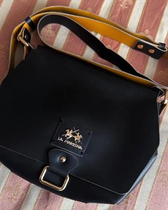 Borsa La Martina